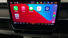 Volkswagen ID. Buzz 210kW Style Pro 86kWh 5dr LWB Auto [7 Seat] Electric Estate